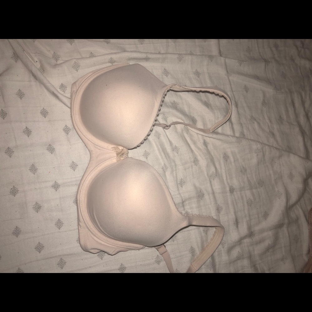 💥VICTORIAS SECRET💥